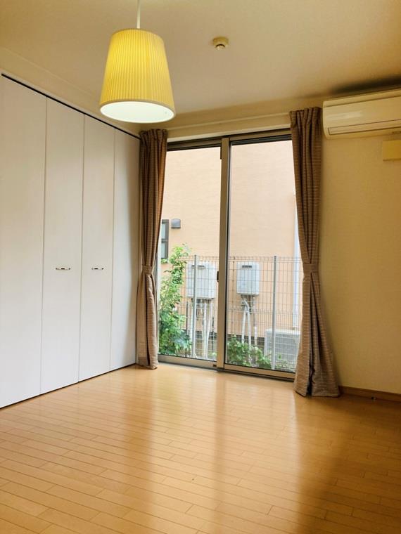 浜田山戸建 その他9