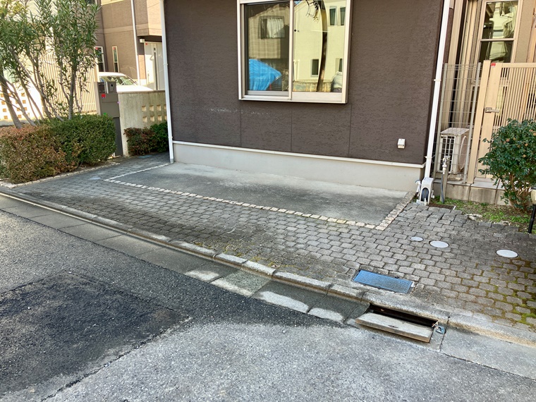 浜田山戸建 その他10