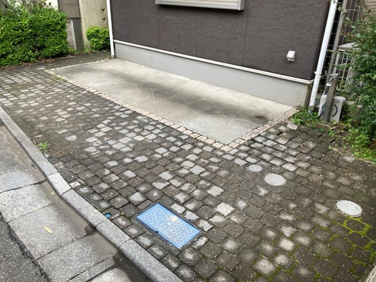 浜田山戸建 その他10