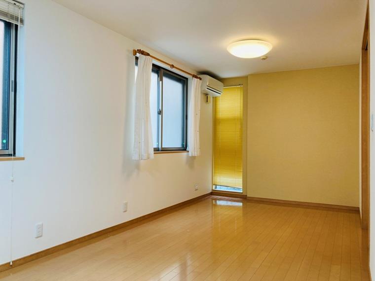 浜田山戸建 その他11