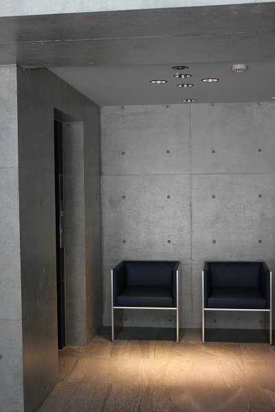 ZOOM西新宿 その他2