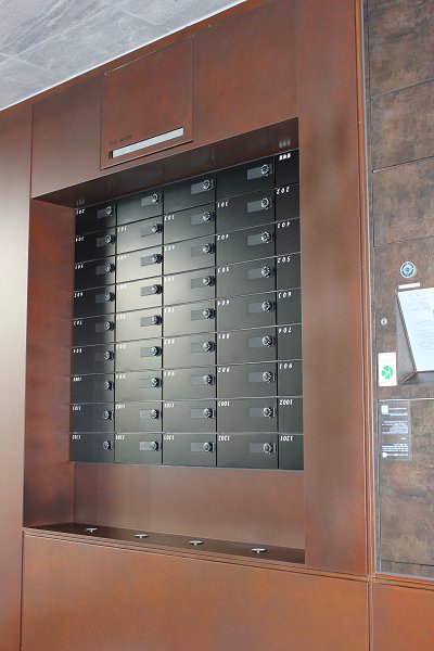 ZOOM西新宿 その他3