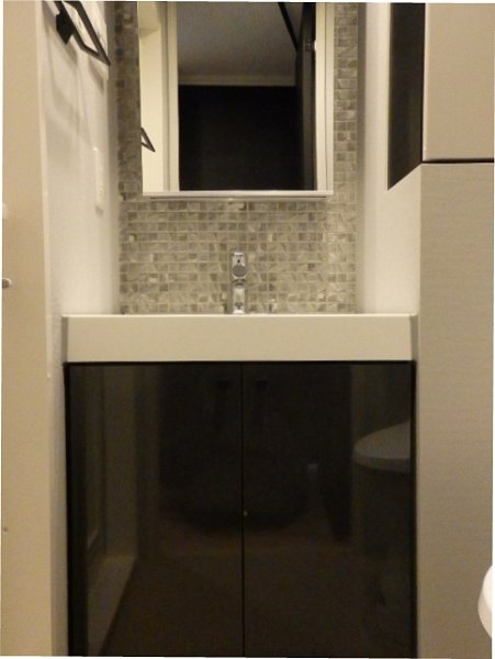 ZOOM西新宿 その他4