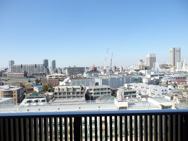 ZOOM西新宿 その他5