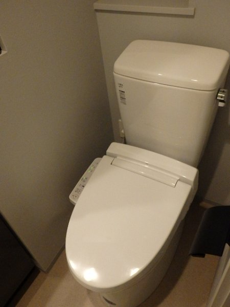 ZOOM西新宿 その他6