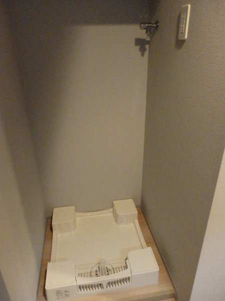 ZOOM西新宿 その他7