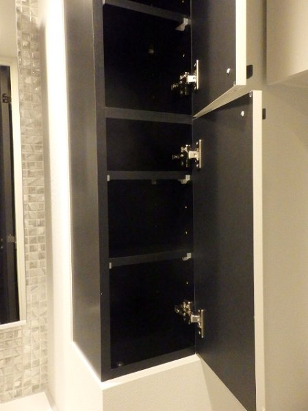 ZOOM西新宿 その他8