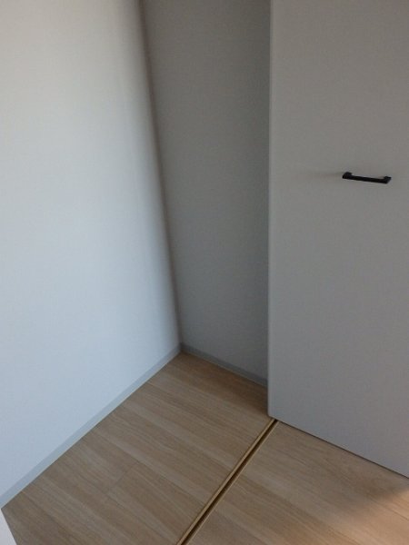 ZOOM西新宿 その他9