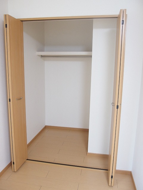 ドミール藤 その他2