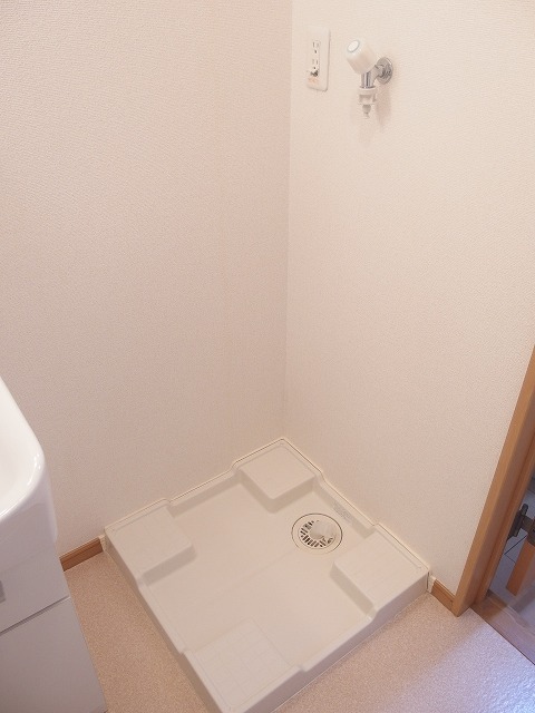 ドミール藤 その他3