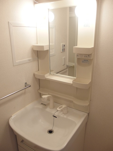 ドミール藤 その他5