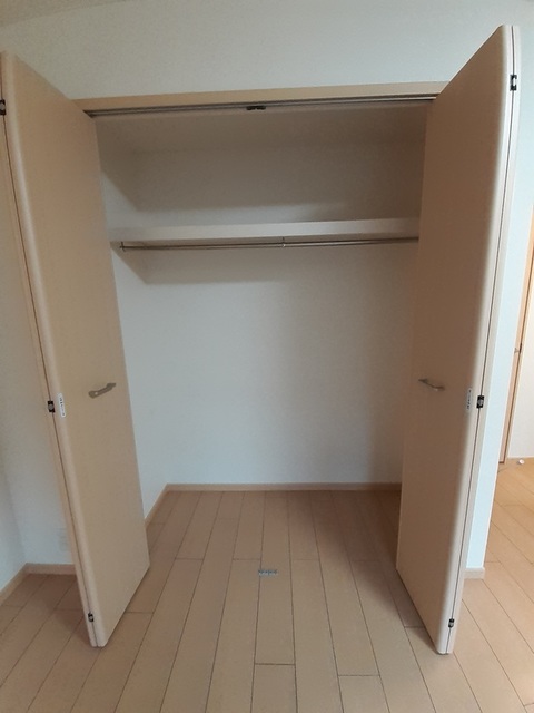 ベルク　ブルーメ　タクミ その他2