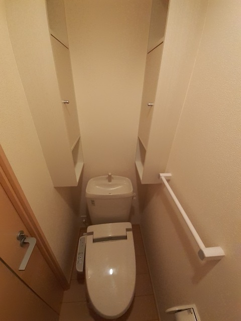 ベルク　ブルーメ　タクミ その他4