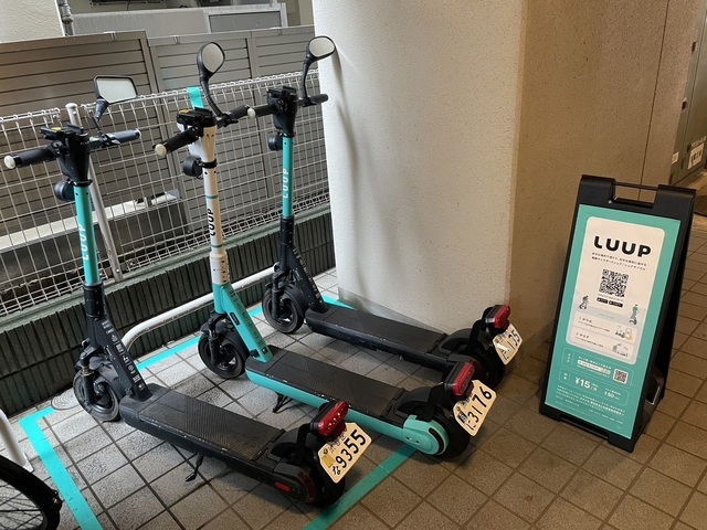 ベルク　ブルーメ　タクミ その他5