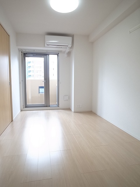 テホン・カーサ その他1