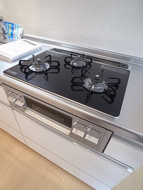 テホン・カーサ その他5