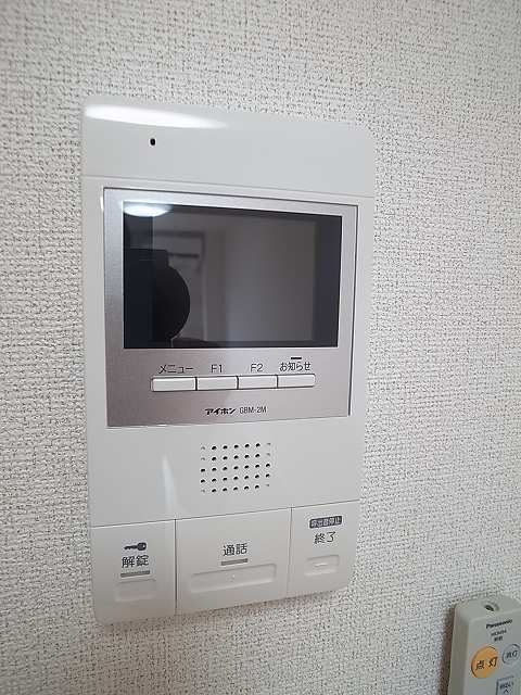 テホン・カーサ その他6