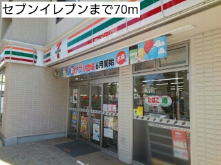 テホン・カーサ その他外観4