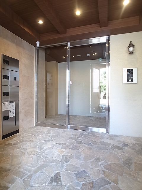 テホン・カーサ その他7