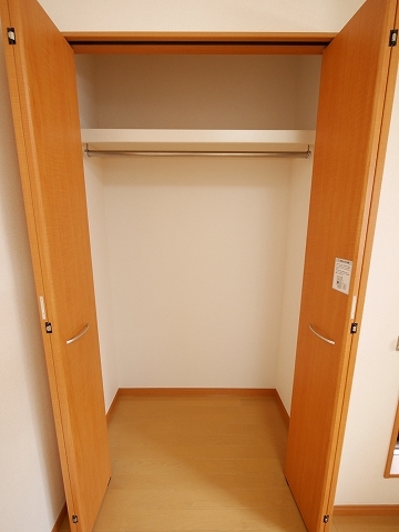 リュミエール・Ｋ その他2