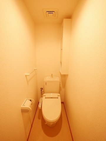 リュミエール・Ｋ その他3