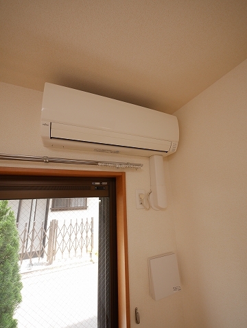 リュミエール・Ｋ その他6