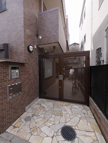 リュミエール・Ｋ その他7