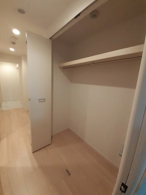 Ｍａｙ　Ｆａｉｒ その他2