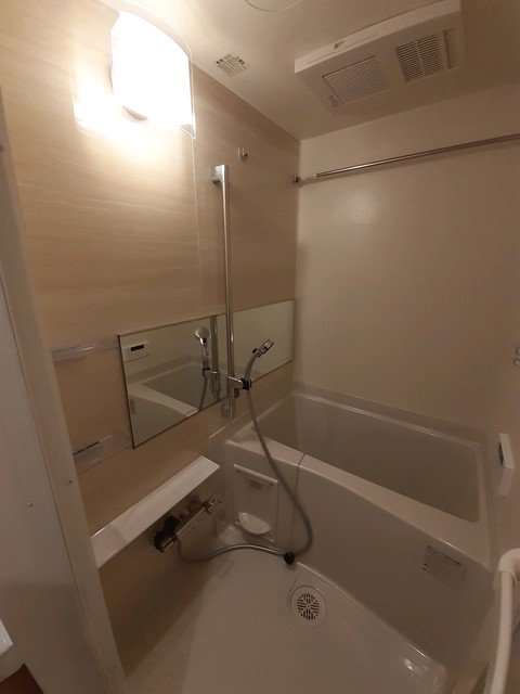 Ｍａｙ　Ｆａｉｒ その他3