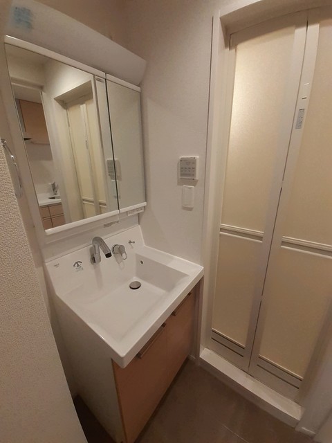 Ｍａｙ　Ｆａｉｒ その他4