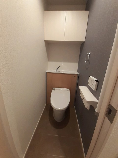 Ｍａｙ　Ｆａｉｒ その他5