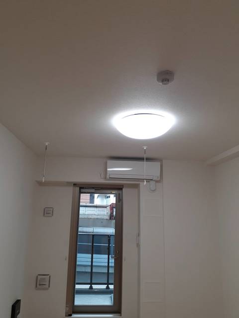 Ｍａｙ　Ｆａｉｒ その他7