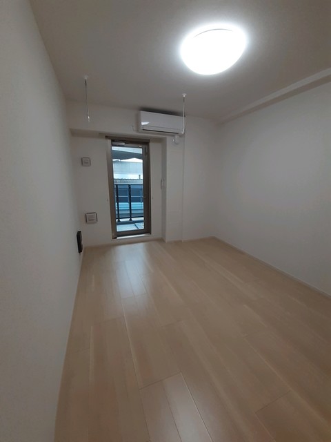 Ｍａｙ　Ｆａｉｒ リビング