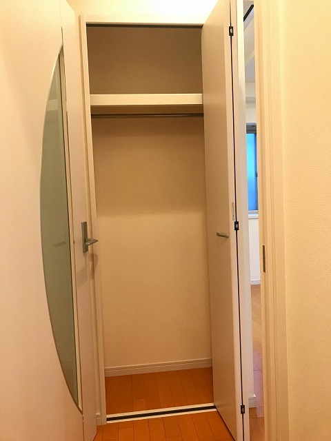 松濤アダージョ その他2