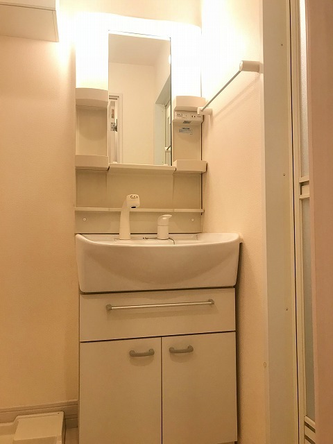 松濤アダージョ その他3