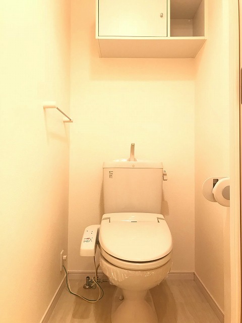 松濤アダージョ その他4