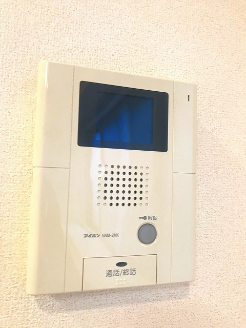 松濤アダージョ その他6