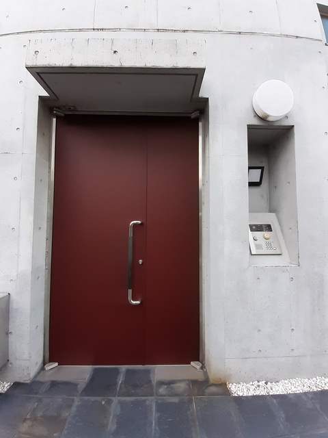 松濤アダージョ その他7