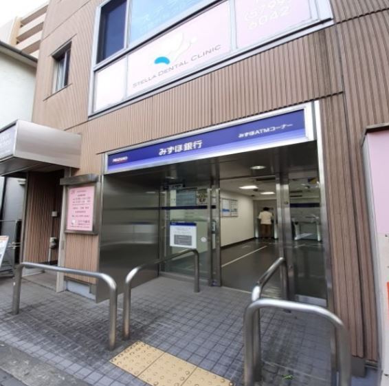 クレスト桜新町 その他外観6