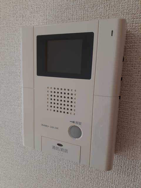 アーバンフォレスト その他6