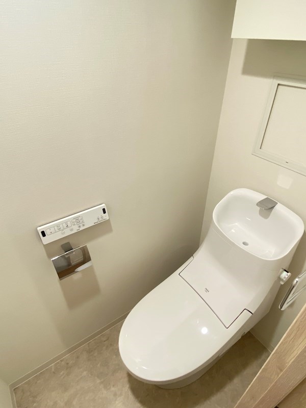 アーバンコート小山 その他2