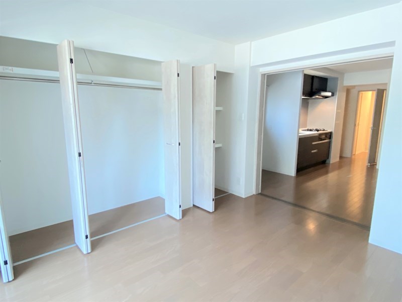 アーバンコート小山 その他3