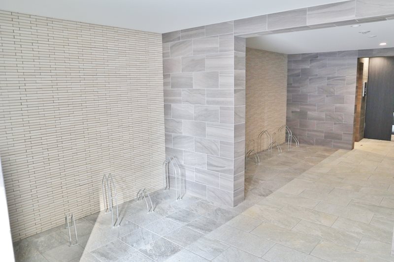 アーバンコート小山 その他外観5