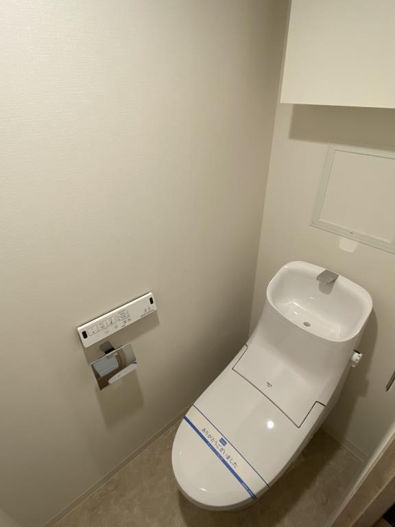 アーバンコート小山 その他8