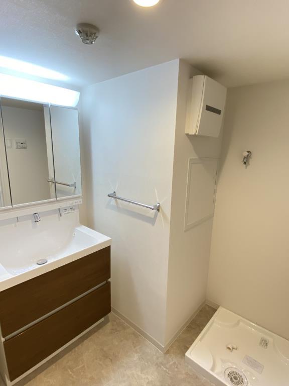 アーバンコート小山 その他9