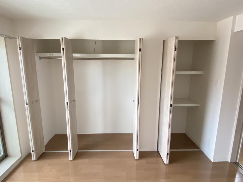 アーバンコート小山 その他11