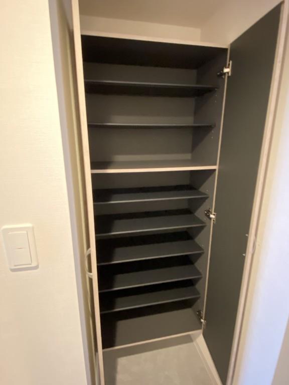 アーバンコート小山 その他16