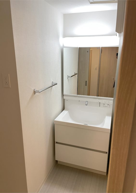 ALUNA 千歳船橋 その他1