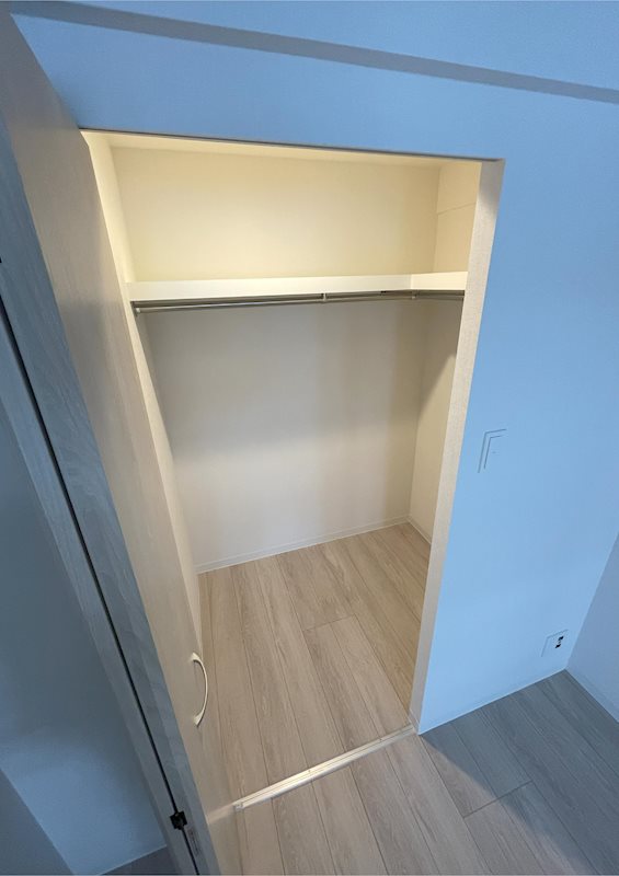 ALUNA 千歳船橋 その他2