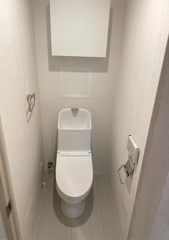 ALUNA 千歳船橋 その他7